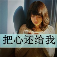 代号m5手游下载