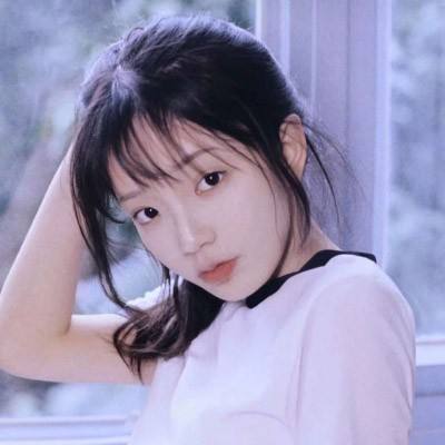 裁决传说手游下载
