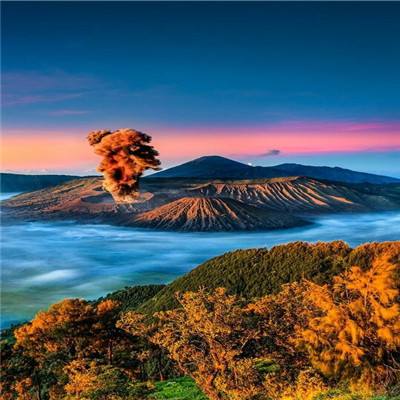 inflationrpg最新版本下载