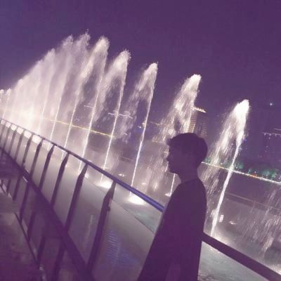 摩天巨塔游戏下载