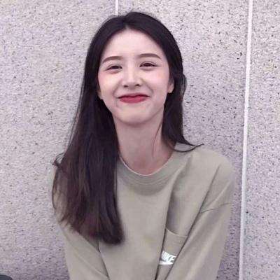 少女战地手游无广告版下载
